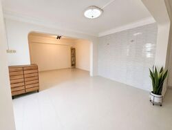Blk 423 Ang Mo Kio Avenue 3 (Ang Mo Kio), HDB 5 Rooms #589161691